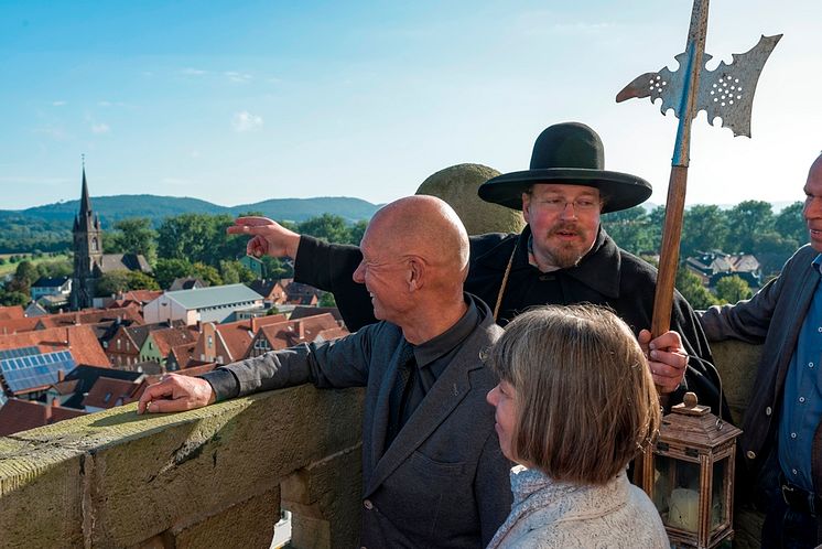 Stadtführung Rinteln.jpg