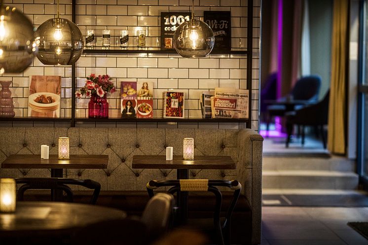 Restaurang-seats-clarion-collection-hotel-bristol