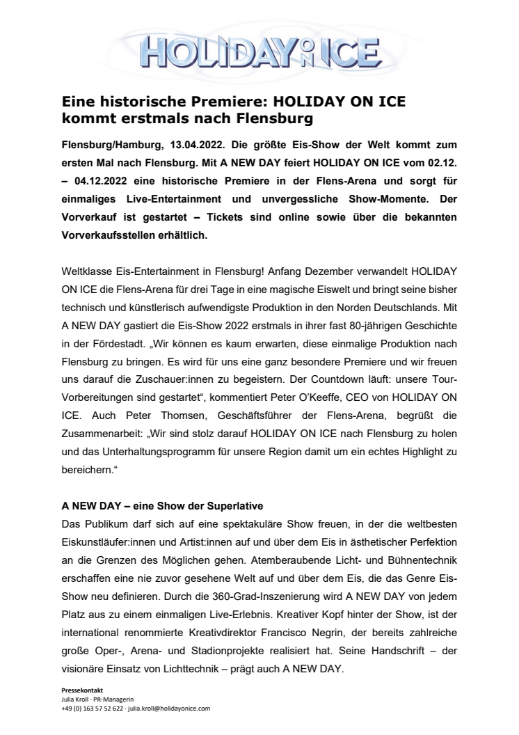 HOI_A_NEW_DAY_Flensburg.pdf