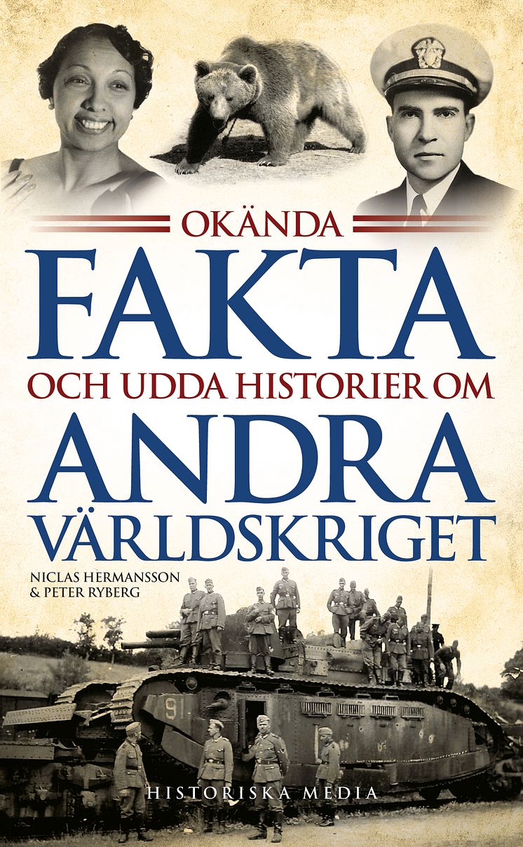 Okända-fakta-om-andra-världskriget_PKT