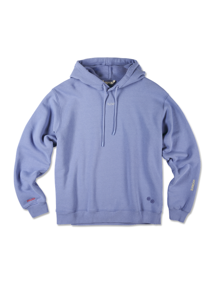 PPC-HOO-001-30187-pinqponq-Hoodie-Unisex-Pool-Blue-01