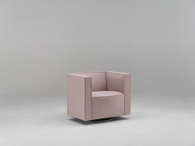 PAULINE_Pauline_Deltour_Offecct_photo_Björn Ceder_59