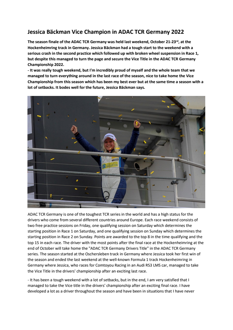 Hockenheim Round 7 ENG RP.pdf