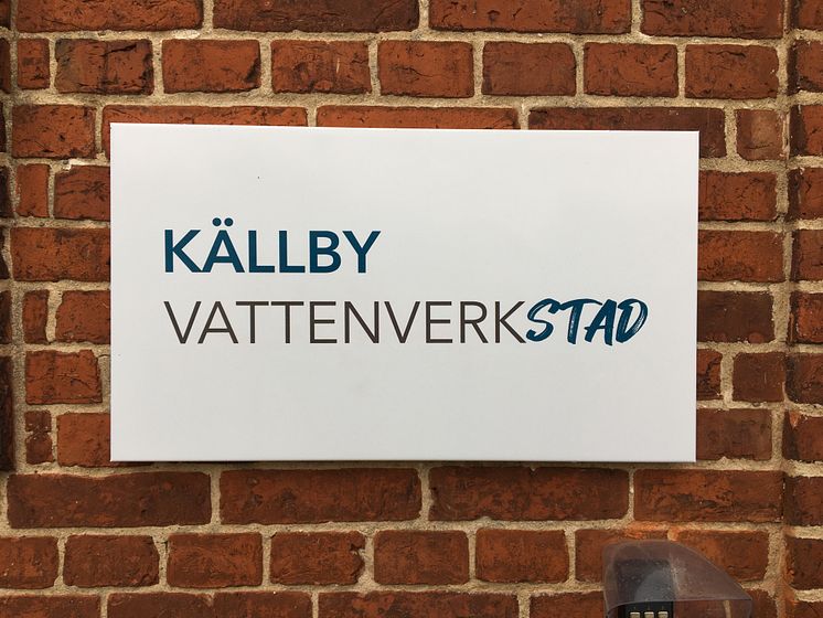 Källby vattenverkstad.JPG