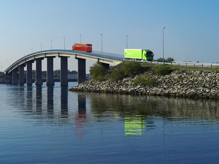 FOTO: Søren Nielsen / Posten