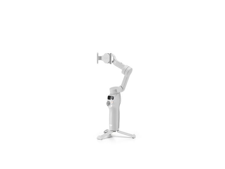 Osmo Mobile 7-2.jpg