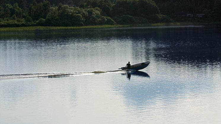 Boat_16.9