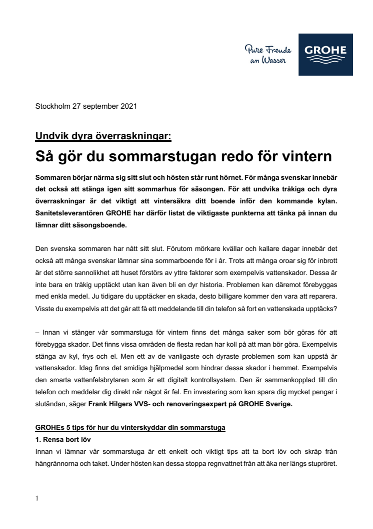 GROHE_Vintersäkra sommarstugan_210927.pdf