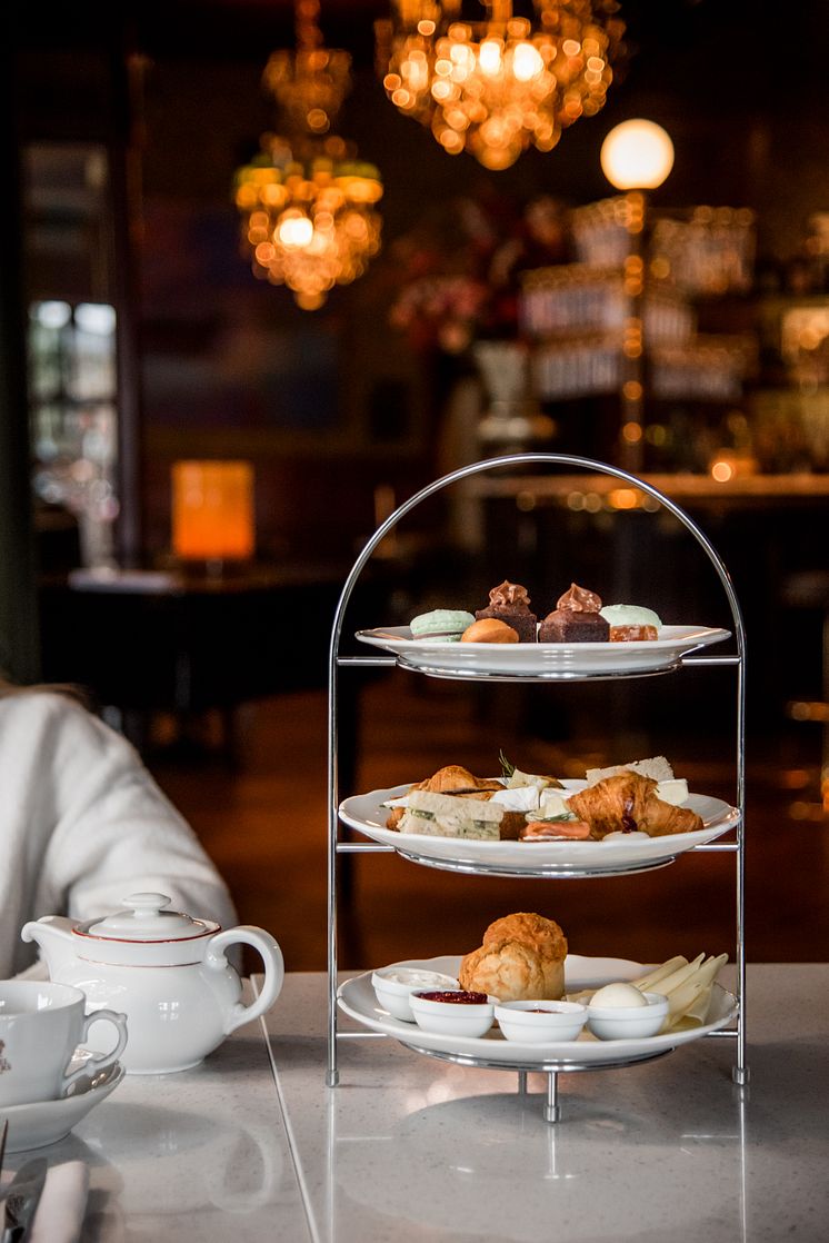 afternoon-tea-eggers-restaurang-goteborg-1521.jpg