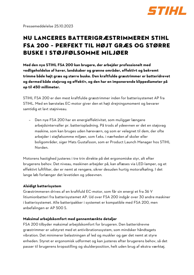 STIHL_DK.pdf