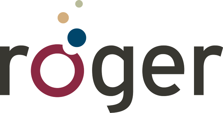 Logo_Roger_CMYK