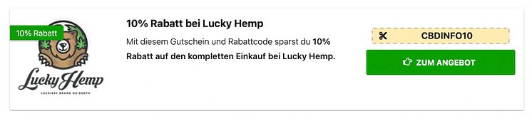 lucky-hemp-gutscheincode