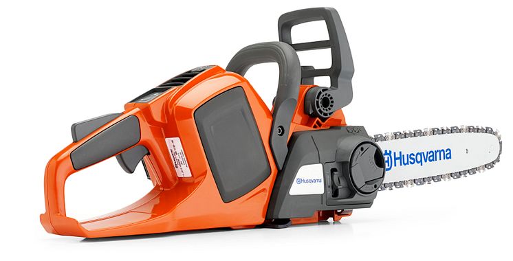 Husqvarna 436 Li Batteri