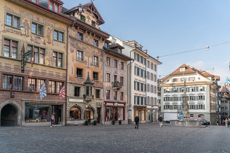 Weinmarkt_Laila_Bosco_Luzern_Tourismus