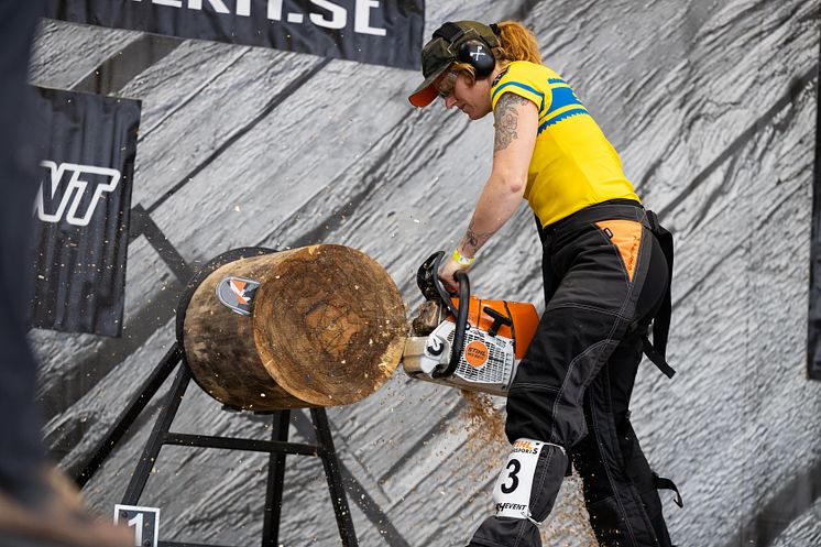 Timbersports_Svenljunga-5149