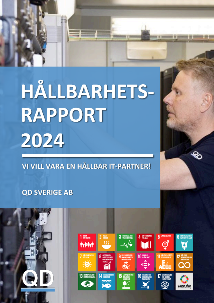 QD Hållbarhetsrapport 2024.pdf