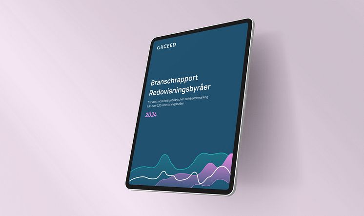 ipad-pro-render-mockup-floating-over-a-gradient-background-24473.jpg