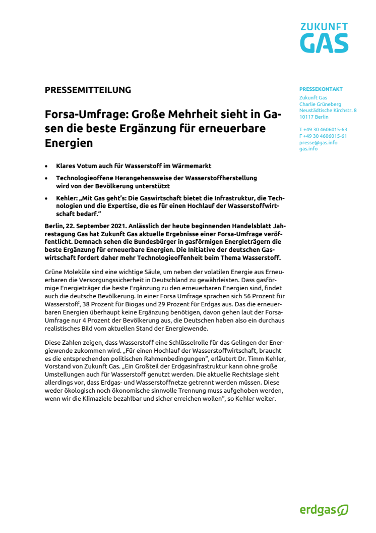 20210922_PM-Forsa-HB-Jahrestagung-Gas.pdf