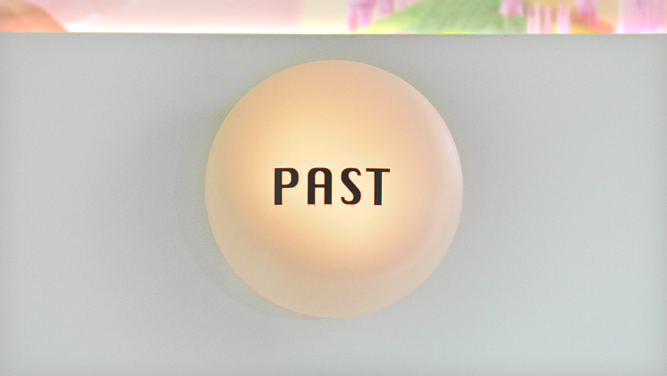 The Time of Our Lives-2024-past clock-stillbild.tif