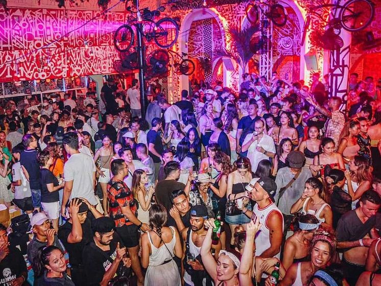Enjoy-Nightlife.jpg