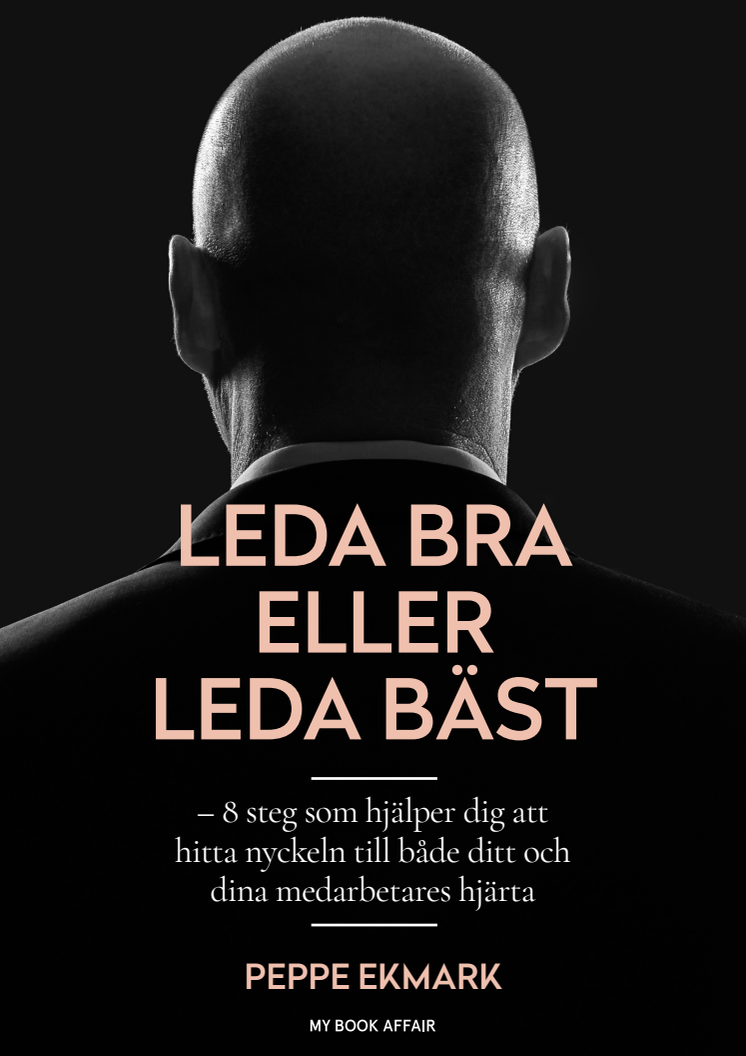 Tjuvläs kapeitel 1 av boken Leda Bra eller Leda Bäst