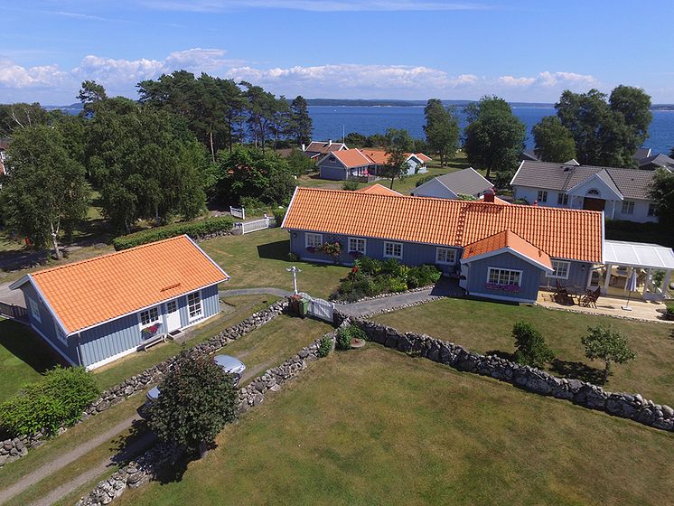 Vittinge_Onsala_MND_5_1000.jpg