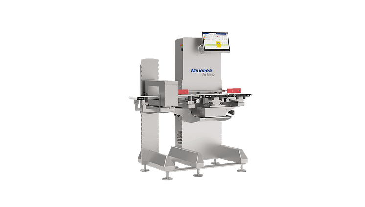 checkweigher_cosynus_with_new_hmi (4).png