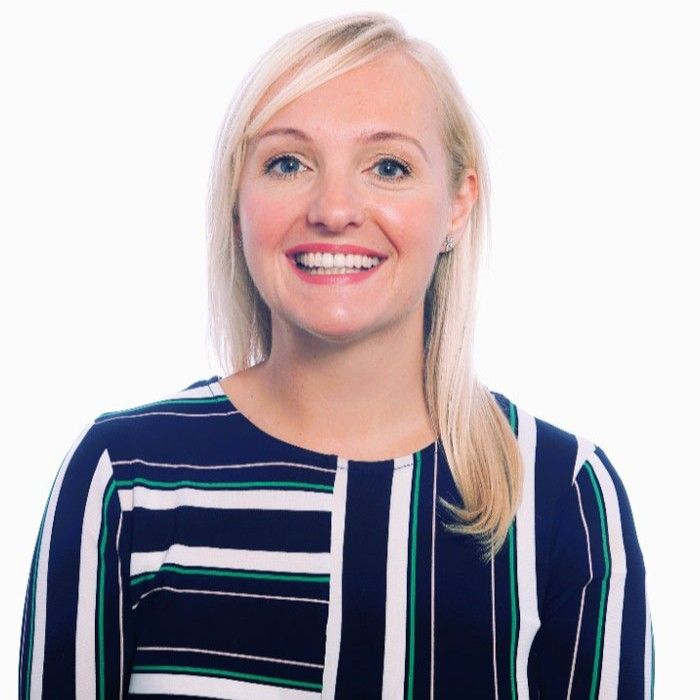 Kirsty Fruin_HX.jpg