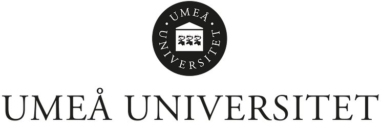 umu-logo-SE