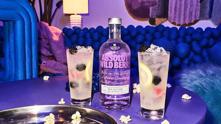 PreviewLarge-Absolut Wild Berri Lemonade ROW 17 VERSION 16x9