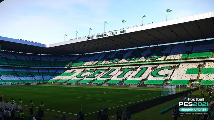 Celtic-Annoucment-PES2021_1.jpg