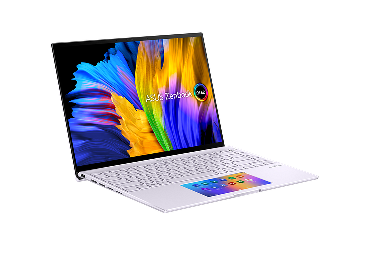 Zenbook 14X & 14 Flip OLED_UX5400_UX5401_UM5401_UP5401_UN5401_1.png