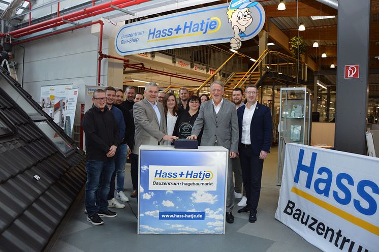 hagebau Champions 2023 im Tief- und Straßenbau gekürt_2
