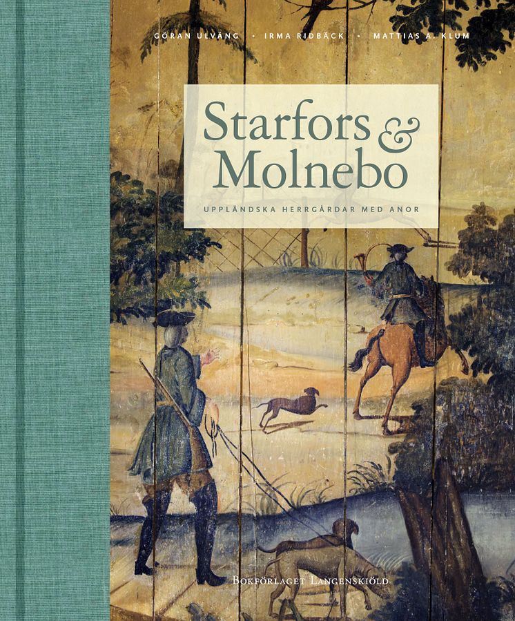 Starfors&Molnebo_front.jpg