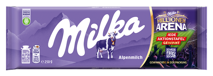 MILKA BuLi Q3-25 OnPack-Promo Mmmax.png