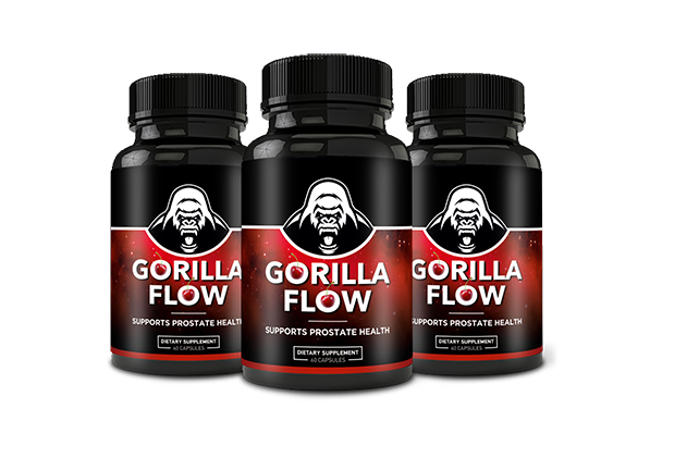 Gorilla Flow Prostate Reviews.png