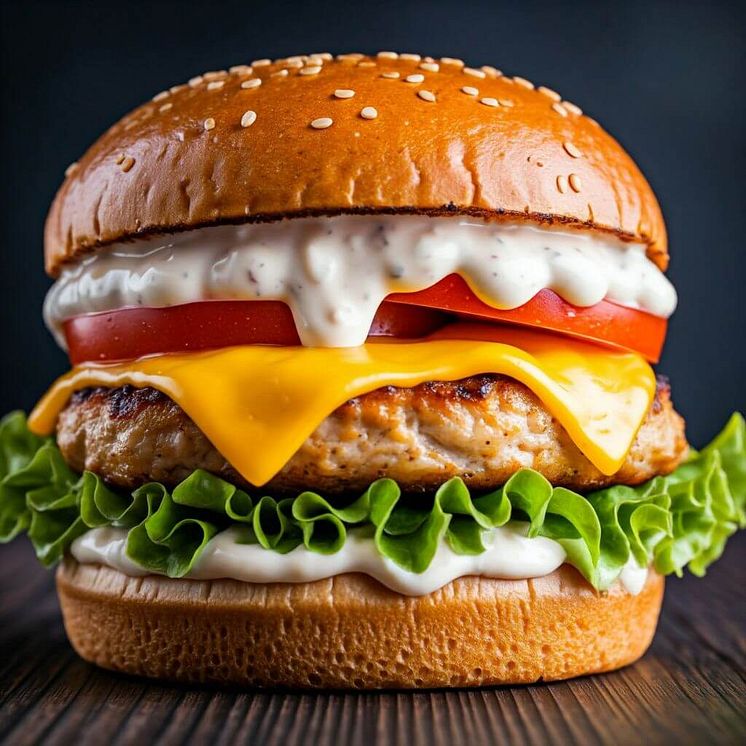 garlic-&-herb-chicken-burgers-1024 (1).jpg