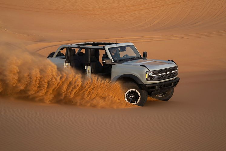 2023 FORD_BRONCO_BADLANDS  (15)