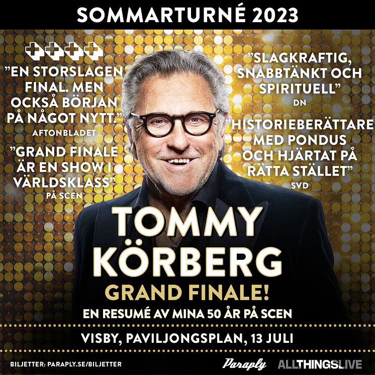 1080x1080px_SOMMAR23_TommyK_Visby