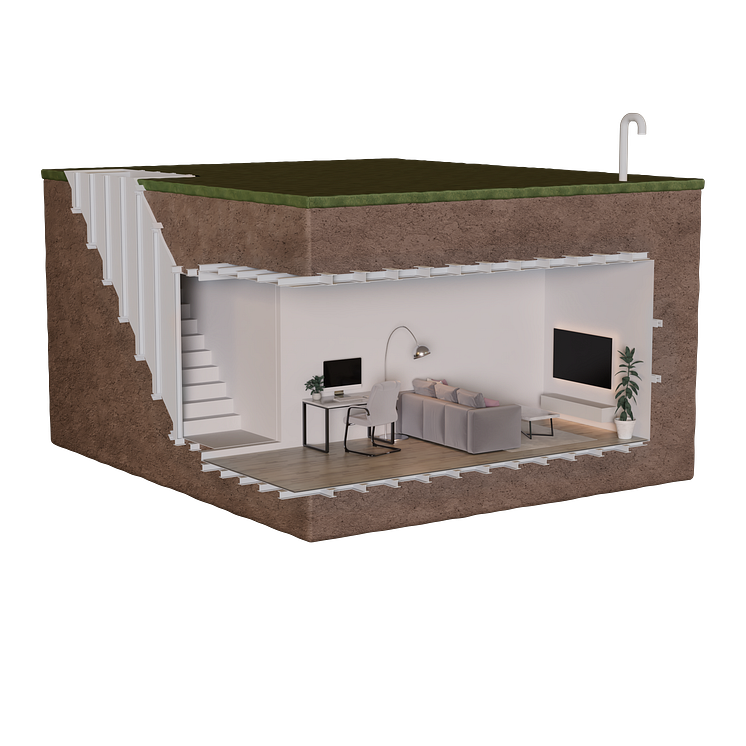 Bunker_Lounge