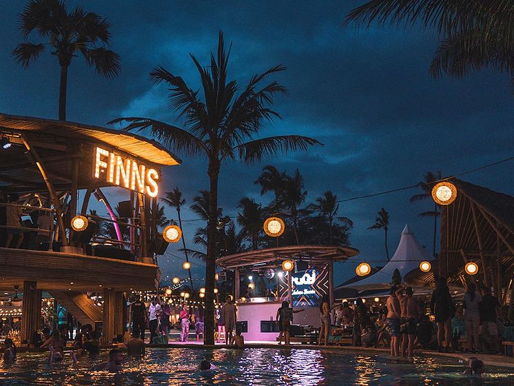 Balis-Top-Beach-Clubs.jpg