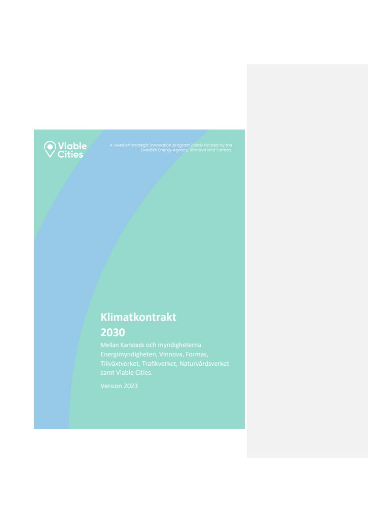 Klimatkontrakt 2030 version 2023 Karlstad.pdf