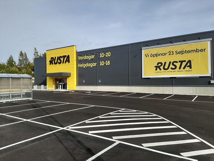 Rusta Söderhamn.jpg