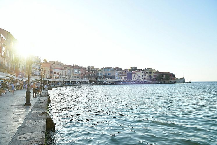 harbour-chania-town-crete-greece-tui.JPG