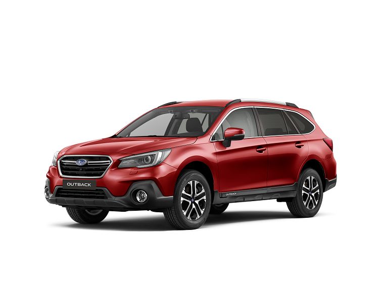 18OUTBACK_EC_0130BP