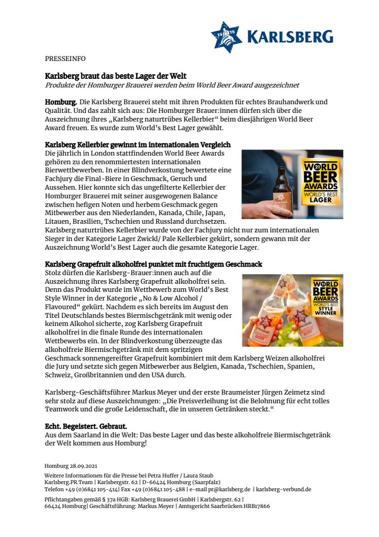 Presseinfo_Auszeichnungen_Kellerbier und Grapefruit alkoholfrei.pdf
