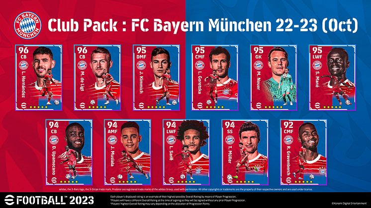 eFootball2023_ClubPack_(22-23)_FCB-EN