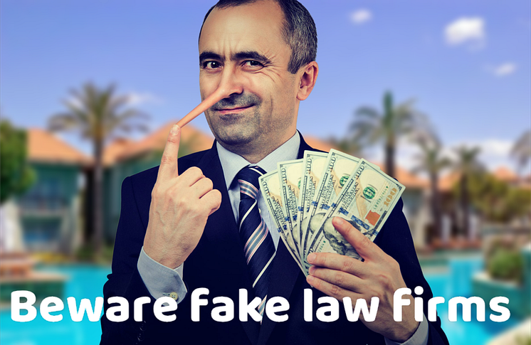 Fake lawyers.PNG