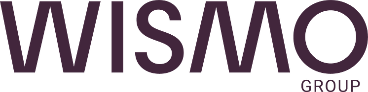 Wismo Group_logo_plum.png