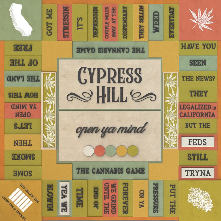 Art_Cypress Hill_OpenYaMind_Cover_300dpi_4k.jpeg